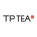 TP TEA