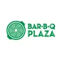 Bar B Q Plaza