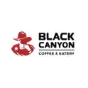 Black Canyon