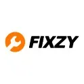 FIXZY