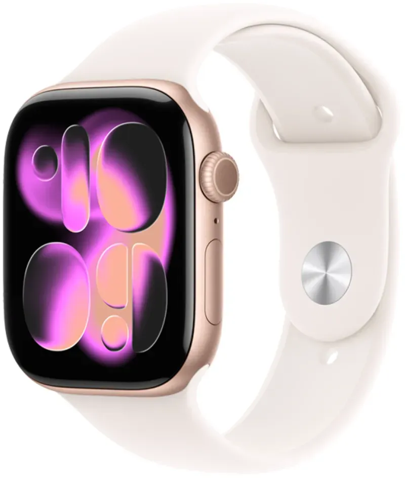 Smartwatch ผู้หญิง Smartwatch ผู้หญิง