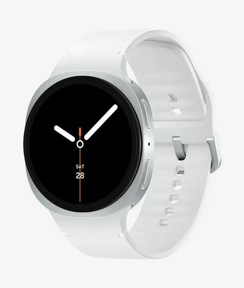 Samsung Galaxy Watch8 Samsung Galaxy Watch8