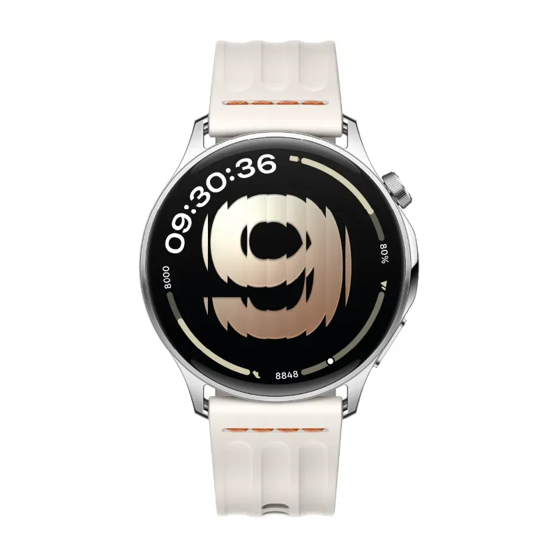 OPPO Watch S OPPO Watch S