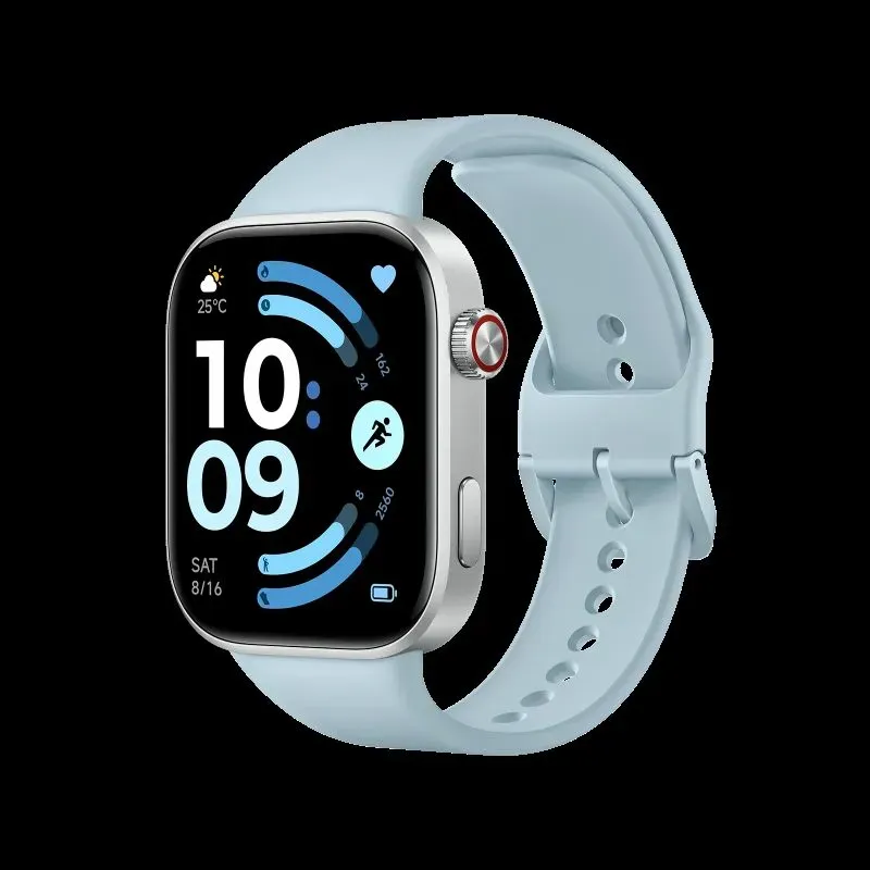 Redmi Watch 6 Redmi Watch 6