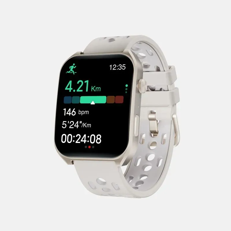 Reebok Icon Smartwatch Reebok Icon Smartwatch