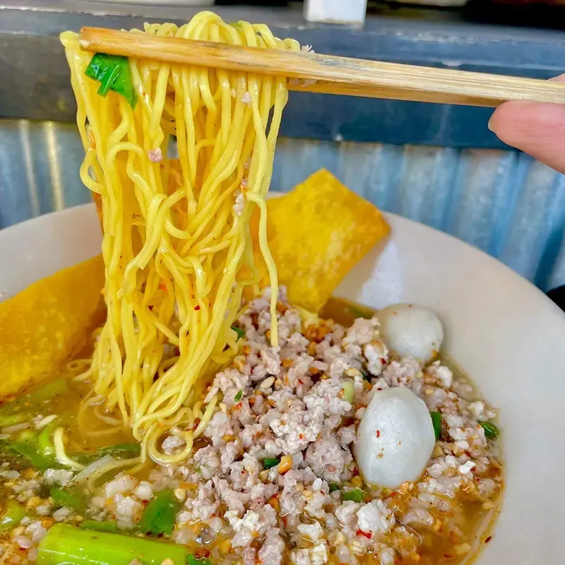 ร้านอาหารสงขลา ร้านอาหารสงขลา