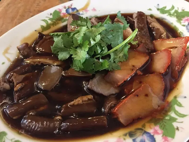 ร้านอาหารสงขลา ร้านอาหารสงขลา