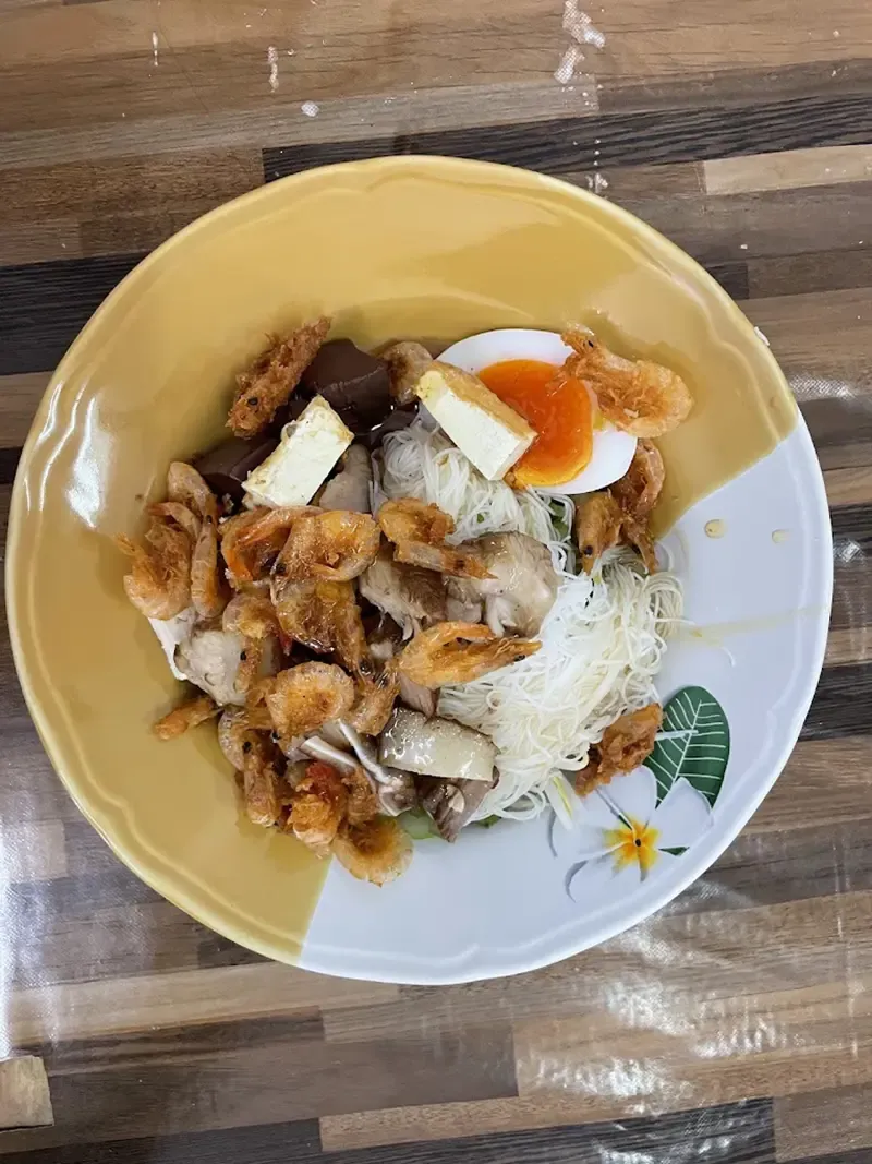 ร้านอาหารสงขลา ร้านอาหารสงขลา