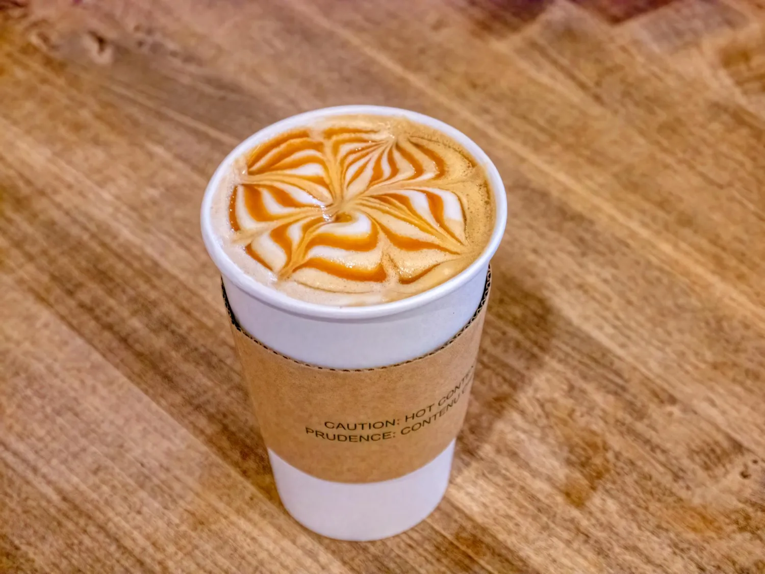 กาแฟสตาร์บัคส์ 10 เมนูอร่อยยอดฮิต วิธีสั่งแบบเข้าใจง่าย กาแฟสตาร์บัคส์ 10 เมนูอร่อยยอดฮิต วิธีสั่งแบบเข้าใจง่าย