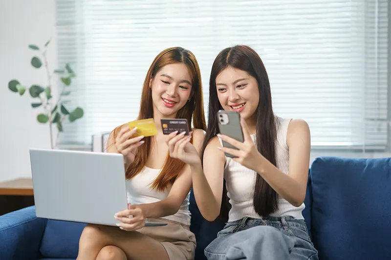 แท็บเล็ตไม่เกิน 3000 ใช้งานง่าย พกพาสะดวก ราคาสบายกระเป๋า แท็บเล็ตไม่เกิน 3000 ใช้งานง่าย พกพาสะดวก ราคาสบายกระเป๋า