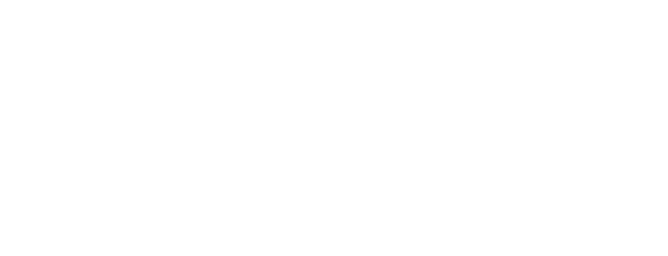 KTC MASTERCARD Contactless