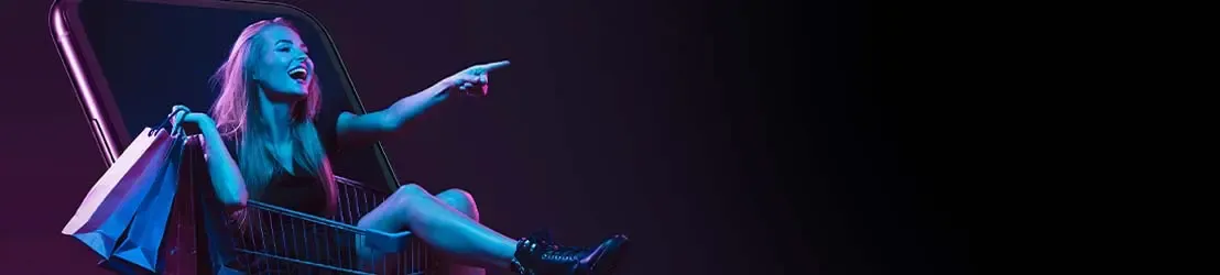 <div class="payload-richtext"></div>