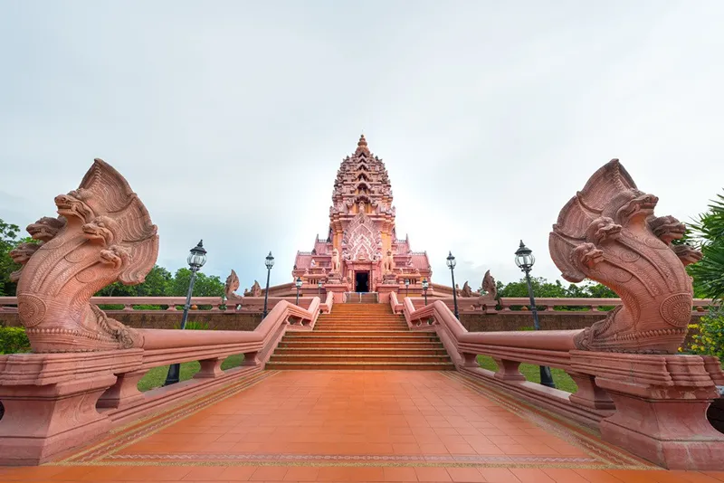 ที่เที่ยวบุรีรัมย์ในเมือง ธรรมชาติ ภูเขา น้ำตก อ่างเก็บน้ำ ที่เที่ยวบุรีรัมย์ในเมือง ธรรมชาติ ภูเขา น้ำตก อ่างเก็บน้ำ