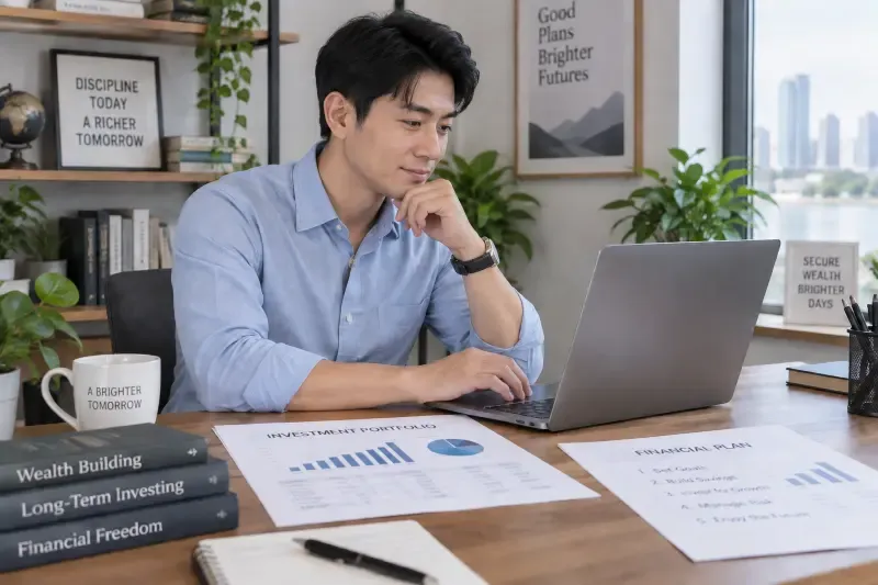 พันธบัตรรัฐบาลคืออะไร? พันธบัตรรัฐบาลคืออะไร?