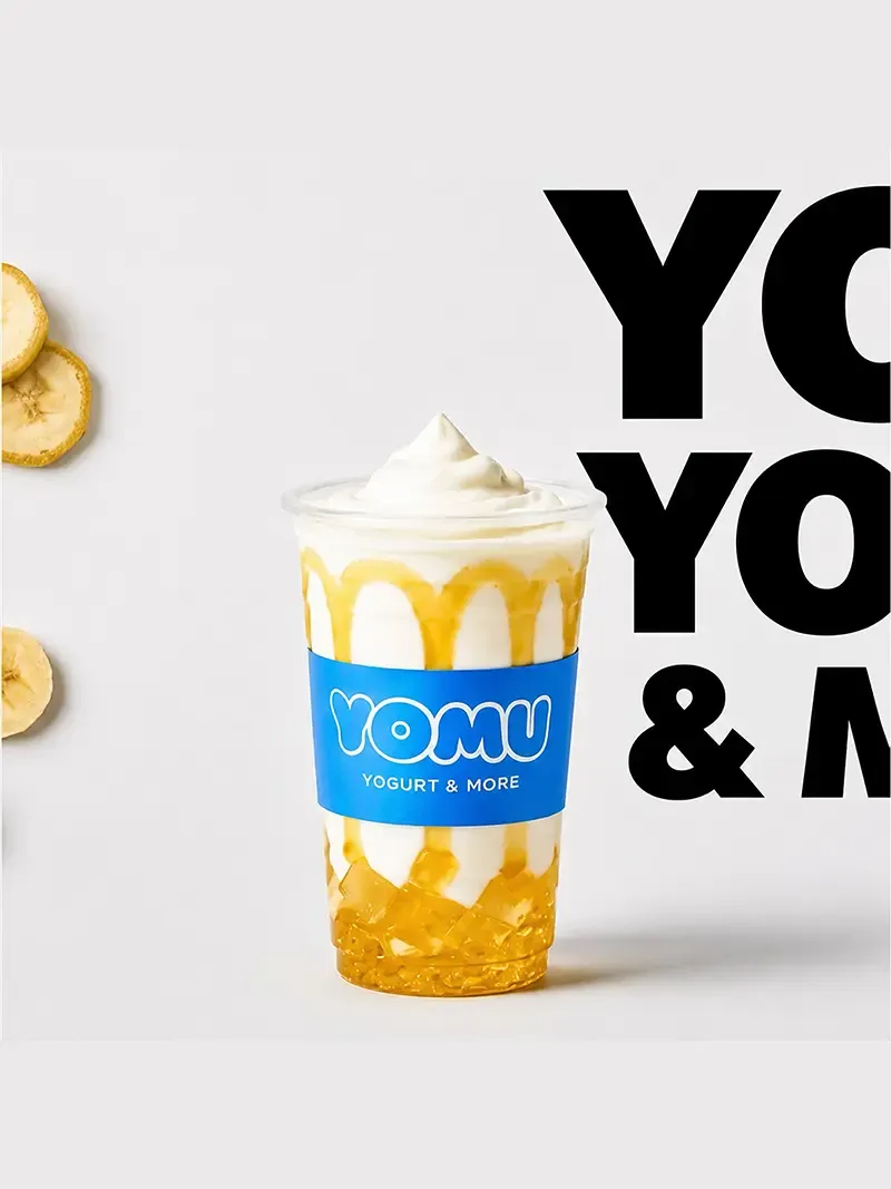 yomu