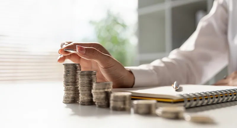 Soft Saving คืออะไร? เทรนด์ออมเงินแบบไม่กดดัน