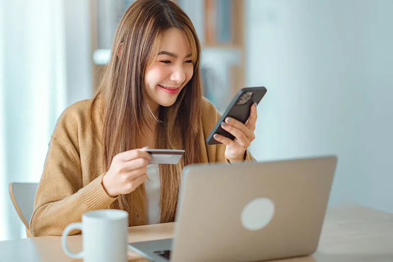 เงินเดือน 12000 สมัครสินเชื่ออะไรได้บ้าง? ยื่นยังไงให้ผ่านอนุมัติไว