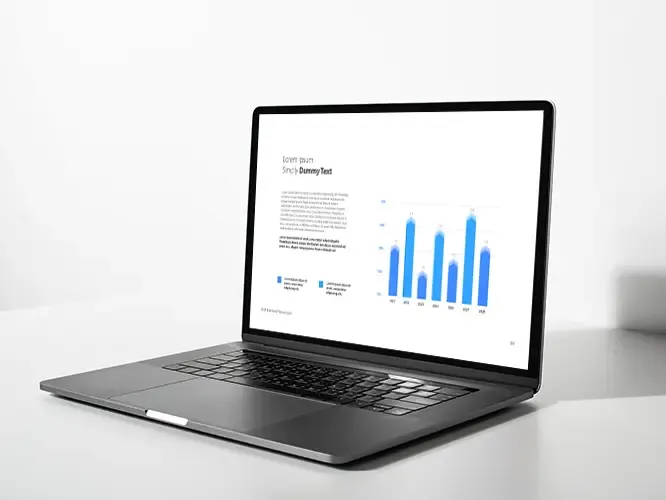 ร้านค้าเช็กยอดได้ทันใจ