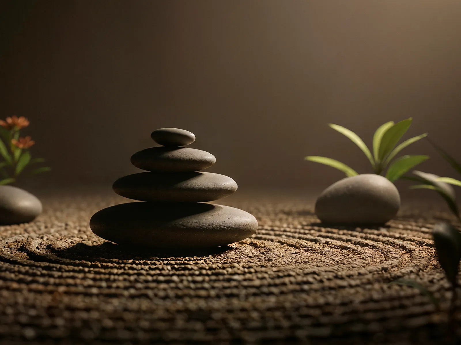 สิทธิพิเศษโปรแกรมเพื่อสุขภาพและความงาม